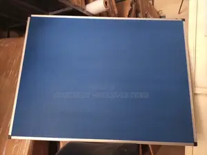Notice Board for Junior Schools 3ft X 2ft