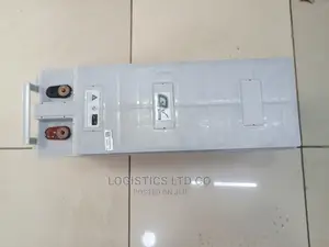 Amaron Quanta 12V 200ah SMF VRLA Battery