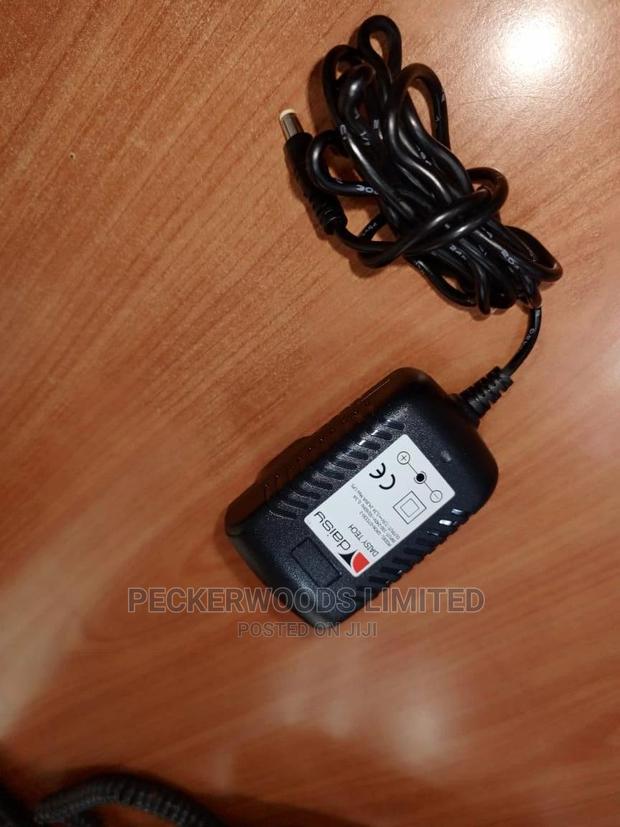 Etr Machine Chargers