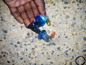 Universal Door Key Locks Assorted Vehicles - thumbnail 2