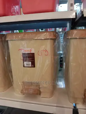 Dust Bin /Peddle Bin/ Trash Bin/Waste Bin