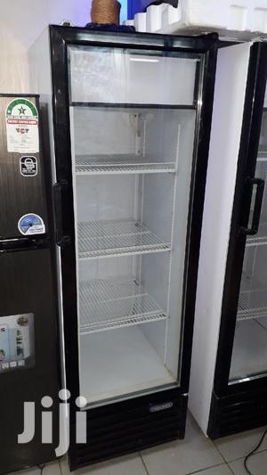 Ex Uk Display Fridges - thumbnail 2