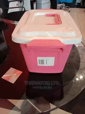 Premium Storage Boxes/Containers/Clothes Containers