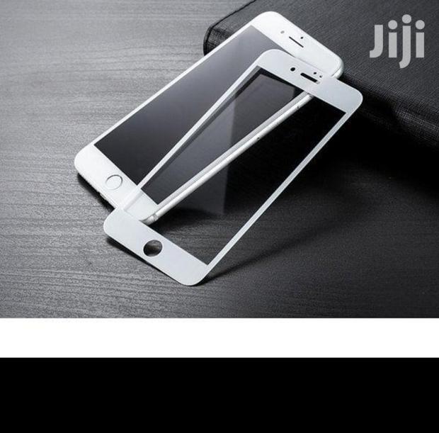 Full Screen Protectors For All Smartphone