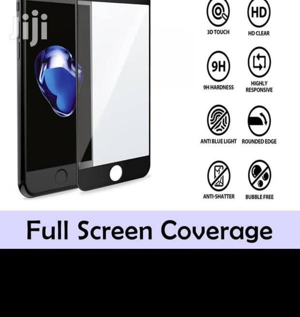 Full Screen Protectors For All Smartphone - thumbnail 2