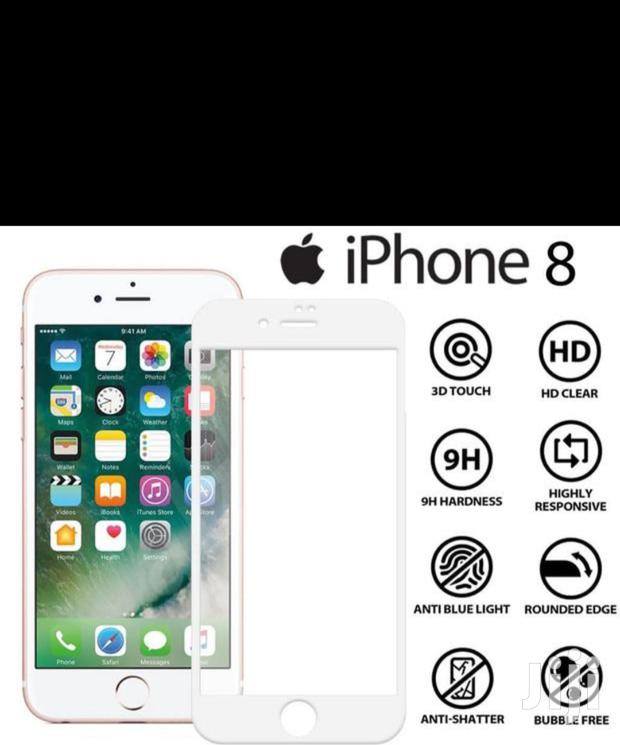 Huawei Smartphone Screen Protectors Available - thumbnail 2