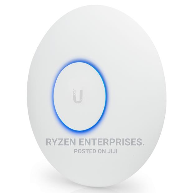 Uap-ac-pro Ubiquiti