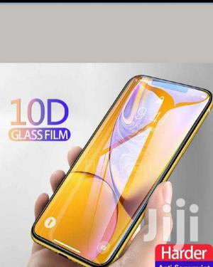 Oppo Screen Protectors Available