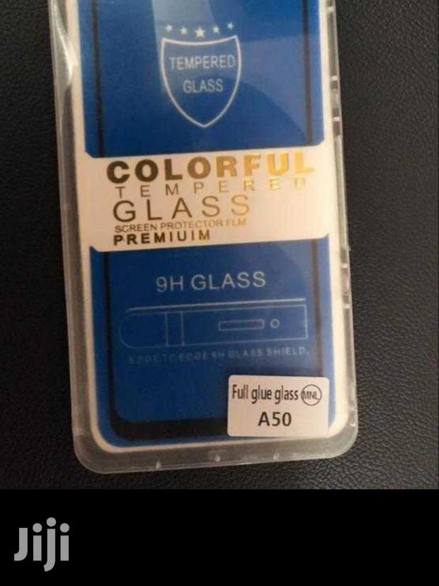 Oppo Screen Protectors Available - thumbnail 2