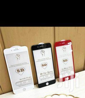 iPhones Full Phone Screen Protector At Affordable Prices