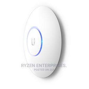 Access Point/Ubiquiti Uap-ac-pro/ - thumbnail 2