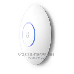 Access Point/Ubiquiti Uap-ac-pro/