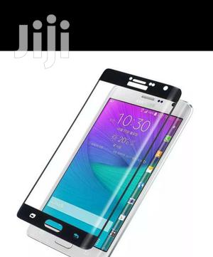 All Techno Phone Screen Protector Available