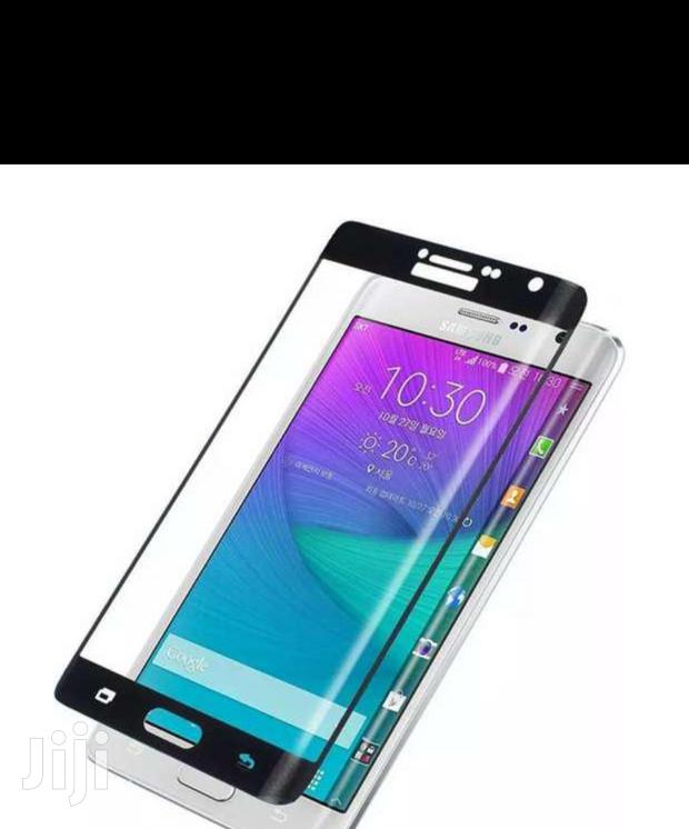 All Techno Phone Screen Protector Available - thumbnail 2