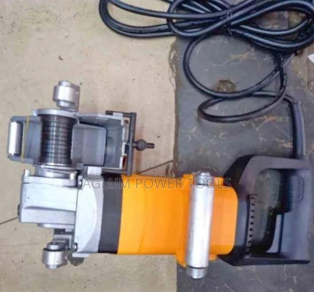Wall Chisels 2500W - thumbnail 3