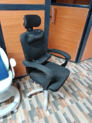 Orthopedic Office Chair - thumbnail 2