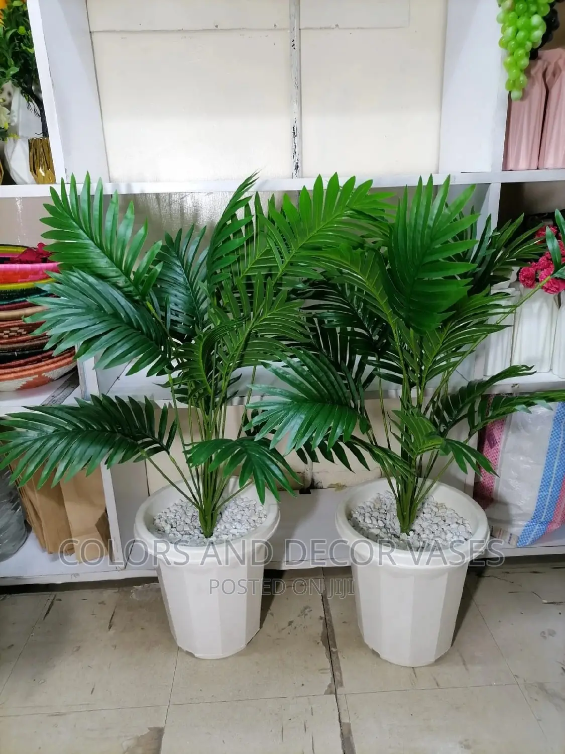 Palm Tree 90cm