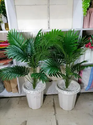 Palm Tree 90cm