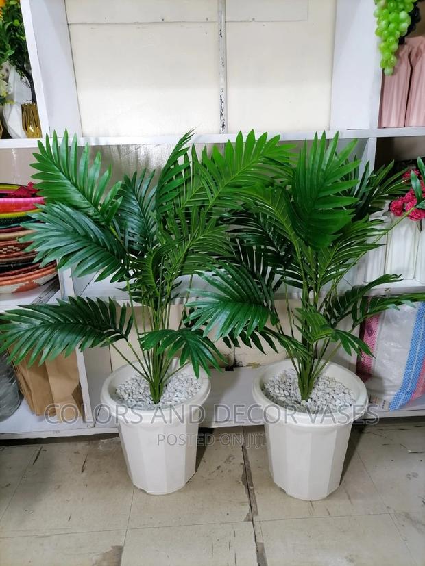 Palm Tree 90cm - main view