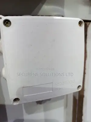 Adaptor Box 85*85*50mm PVC Waterproof Ip68