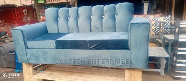 Brand New 3 Seater Sofa