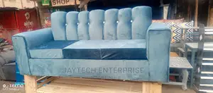 Brand New 3 Seater Sofa