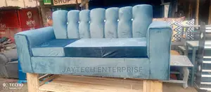 Brand New 3 Seater Sofa