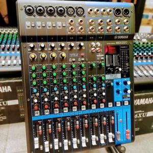 12xu Yamaha Mixer - thumbnail 2