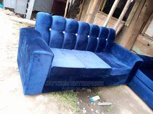 Brand New 3 Seater Sofa - thumbnail 2