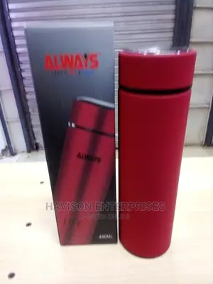 Portable Flask