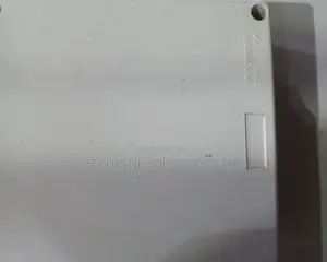 Electrical Adaptor Box PVC 200* 200 *80mm