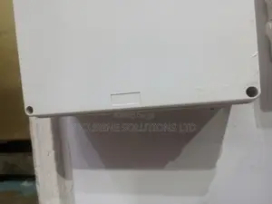 Electrical Adaptor Box – 300mm X 250mm X 120mm