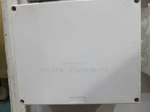 Electrical Adaptor Box – 300mm X 250mm X 120mm