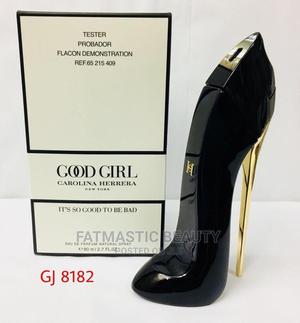 It's So Good to Be Bad Good Girl Perfume - thumbnail 2