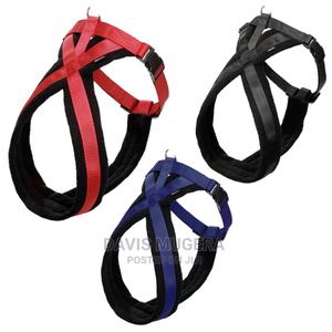 Dog Harness – X-Large - thumbnail 2