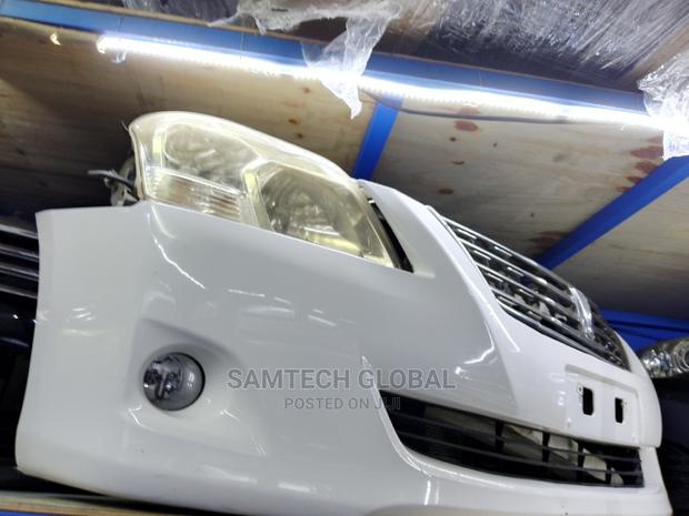 Quality Premio 260 Nosecut Available 