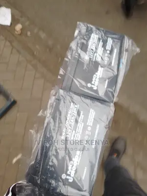 Original UPS Battery 12V 7.2ah