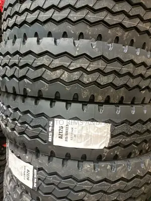315/80r22.5 Bisam