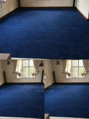 Wall to Wall Carpets Wall to Wall Carpets