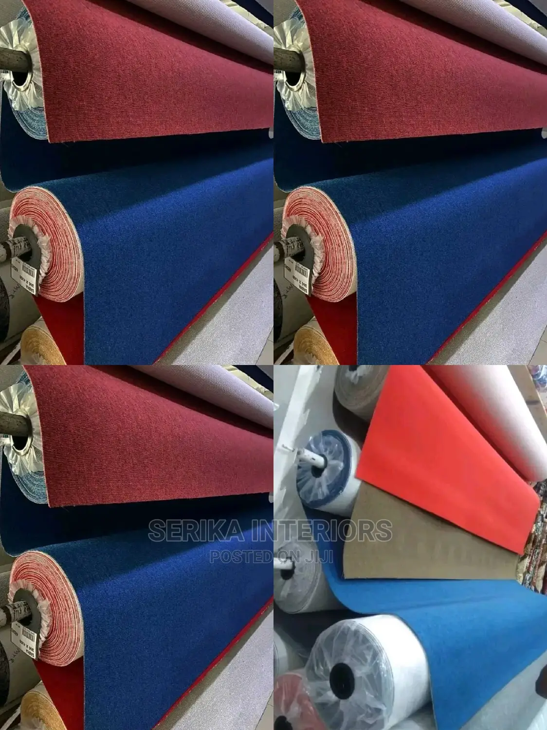 Wall to Wall Carpets Wall to Wall Carpets