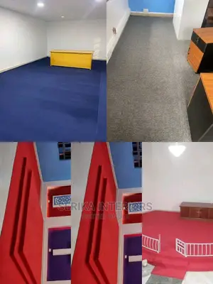 Delta Carpets Wall to Wall Carpets Wall to Wall Carpets