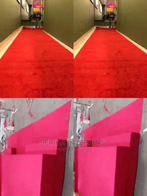 Walk Way Carpets Walk Way Carpets