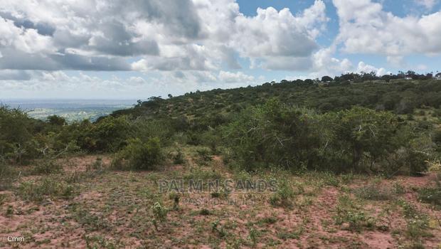 5 Acres Ocean View Property in Golini - thumbnail 5