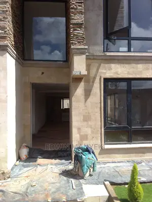 Building And Contractors