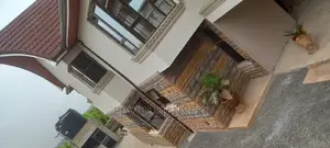 Building And Contractors