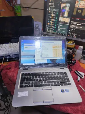 Laptop Repair Hinges Casings Motherboards