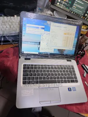 Laptop Repair Hinges Casings Motherboards