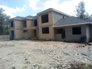 Building And Contractors