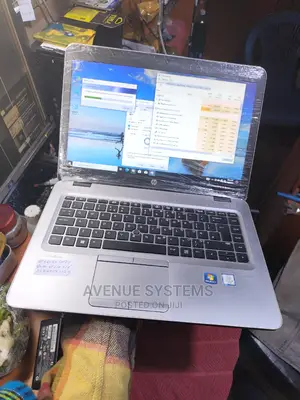 Laptop Repair Hinges Casings Motherboards