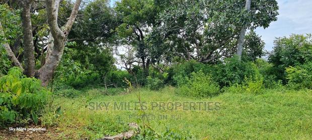 Serena,1 Acre Land on Sale - main view